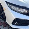 honda civic 2018 -HONDA--Civic DBA-FK7--FK7-1005154---HONDA--Civic DBA-FK7--FK7-1005154- image 13