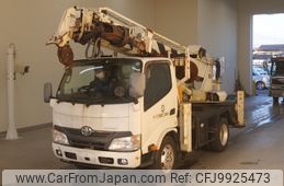 toyota dyna-truck 2012 -TOYOTA--Dyna XZU600W-0003187---TOYOTA--Dyna XZU600W-0003187-