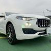 maserati levante 2017 CFJ1723690 image 11