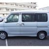 daihatsu atrai-wagon 2013 -DAIHATSU--Atrai Wagon S331G--0024573---DAIHATSU--Atrai Wagon S331G--0024573- image 28