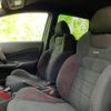 nissan note 2017 quick_quick_DAA-HE12_HE12-066071 image 6