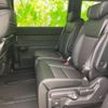 honda stepwagon-spada 2025 quick_quick_5BA-RP6_RP6-1129171 image 8