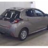 toyota yaris 2021 quick_quick_5BA-MXPA10_2040487 image 5