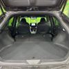 toyota harrier 2022 -TOYOTA--Harrier 6BA-MXUA80--MXUA80-0067948---TOYOTA--Harrier 6BA-MXUA80--MXUA80-0067948- image 11