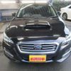 subaru levorg 2014 quick_quick_DBA-VM4_VM4-019306 image 2