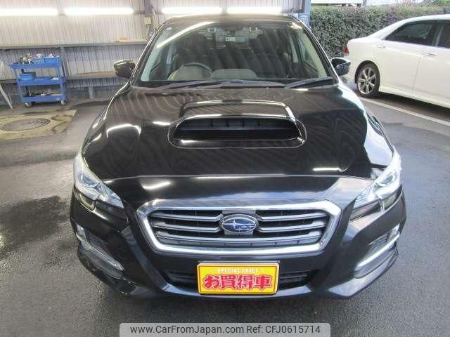 subaru levorg 2014 quick_quick_DBA-VM4_VM4-019306 image 2