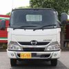 hino dutro 2018 -HINO 【柏 400ｽ3895】--Hino Dutoro TPG-XZU605M--XZU605-0020995---HINO 【柏 400ｽ3895】--Hino Dutoro TPG-XZU605M--XZU605-0020995- image 22