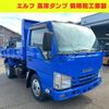 isuzu elf-truck 2019 CFJ1784388 image 1