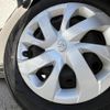 toyota sienta 2018 -TOYOTA--Sienta DBA-NSP170G--NSP170-7141959---TOYOTA--Sienta DBA-NSP170G--NSP170-7141959- image 25