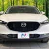 mazda cx-3 2022 CFJ1729092 image 14