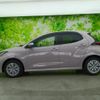 toyota yaris 2020 quick_quick_5BA-MXPA10_MXPA10-2017035 image 2