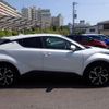 toyota c-hr 2022 quick_quick_3BA-NGX10_NGX10-2021362 image 14