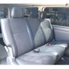 toyota hiace-van 2015 -TOYOTA--Hiace Van LDF-KDH206V--KDH206-8090864---TOYOTA--Hiace Van LDF-KDH206V--KDH206-8090864- image 12