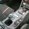 subaru brz 2022 -SUBARU 【千葉 332ﾂ2201】--BRZ 3BA-ZD8--ZD8-006109---SUBARU 【千葉 332ﾂ2201】--BRZ 3BA-ZD8--ZD8-006109- image 38