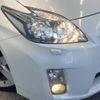 toyota prius 2011 -TOYOTA--Prius DAA-ZVW30--ZVW30-1454714---TOYOTA--Prius DAA-ZVW30--ZVW30-1454714- image 13