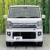 nissan clipper-rio 2016 -NISSAN--Clipper Rio ABA-DR17W--DR17W-103922---NISSAN--Clipper Rio ABA-DR17W--DR17W-103922- image 15