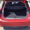 lexus ct 2014 -LEXUS--Lexus CT ZWA10-2194814---LEXUS--Lexus CT ZWA10-2194814- image 8