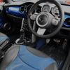 mini mini-others 2005 -BMW 【名変中 】--BMW Mini RE16--0TG90438---BMW 【名変中 】--BMW Mini RE16--0TG90438- image 4