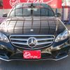 mercedes-benz e-class 2016 -MERCEDES-BENZ--Benz E Class LDA-212026C--WDD2120262B246325---MERCEDES-BENZ--Benz E Class LDA-212026C--WDD2120262B246325- image 11