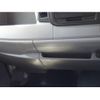 mitsubishi-fuso canter 2015 CFJ1306817 image 65