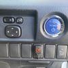 toyota sai 2014 -TOYOTA--SAI DAA-AZK10--AZK10-2084378---TOYOTA--SAI DAA-AZK10--AZK10-2084378- image 18
