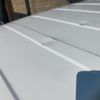 honda acty-truck 1998 CFJ1631993 image 10