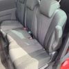 mazda premacy 2013 CFJ1843612 image 17