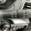 subaru forester 2022 CFJ1514365 image 16