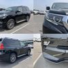 toyota land-cruiser-prado 2019 quick_quick_LDA-GDJ151W_GDJ151-0007609 image 4