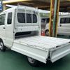 suzuki carry-truck 2023 CFJ1597220 image 8