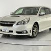subaru legacy-touring-wagon 2013 CFJ1624205 image 2