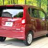 daihatsu move 2016 CFJ1776419 image 17