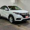 honda vezel 2019 -HONDA--VEZEL RU4--1310576---HONDA--VEZEL RU4--1310576- image 10