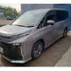 toyota voxy 2023 -TOYOTA 【岐阜 303ﾇ3798】--Voxy 6BA-MZRA90W--MZRA90-0042753---TOYOTA 【岐阜 303ﾇ3798】--Voxy 6BA-MZRA90W--MZRA90-0042753- image 13