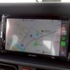 suzuki carry-truck 2019 CFJ1765536 image 13