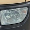 honda element 2003 -HONDA--Element YH2--YH2-1002303---HONDA--Element YH2--YH2-1002303- image 27