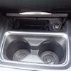 bmw 3-series 2013 -BMW 【豊田 332ﾎ1221】--BMW 3 Series DBA-3B20--WBA3G72040F943386---BMW 【豊田 332ﾎ1221】--BMW 3 Series DBA-3B20--WBA3G72040F943386- image 4