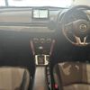 mazda cx-3 2015 CFJ1583504 image 2