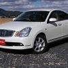 nissan bluebird-sylphy 2012 A11279 image 9