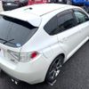 subaru impreza 2009 quick_quick_GRB_GRB-009220 image 17