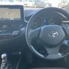 toyota c-hr 2017 -TOYOTA--C-HR ZYX10--ZYX10-2068072---TOYOTA--C-HR ZYX10--ZYX10-2068072- image 28