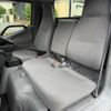 toyota toyoace 2018 CFJ1719950 image 10