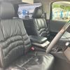 toyota alphard 2013 quick_quick_DAA-ATH20W_8031801 image 18