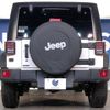 chrysler jeep-wrangler 2018 -CHRYSLER--Jeep Wrangler ABA-JK36L--1C4HJWKG5JL845665---CHRYSLER--Jeep Wrangler ABA-JK36L--1C4HJWKG5JL845665- image 16