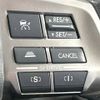 subaru forester 2013 -SUBARU--Forester DBA-SJ5--SJ5-005631---SUBARU--Forester DBA-SJ5--SJ5-005631- image 6