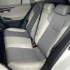 toyota rav4 2019 CFJ1559743 image 13