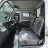 isuzu elf-truck 2016 GOO_NET_EXCHANGE_0702476A30250607W001 image 41