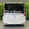 nissan serena 2021 -NISSAN--Serena 6AA-HFC27--HFC27-121590---NISSAN--Serena 6AA-HFC27--HFC27-121590- image 15
