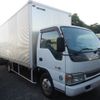 isuzu elf-truck 2003 -ISUZU 【宮崎 130さ7575】--Elf NPR72PAV-P7406734---ISUZU 【宮崎 130さ7575】--Elf NPR72PAV-P7406734- image 5