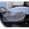 daihatsu move-canbus 2024 -DAIHATSU 【愛媛 】--Move Canbus LA850S--0080710---DAIHATSU 【愛媛 】--Move Canbus LA850S--0080710- image 7